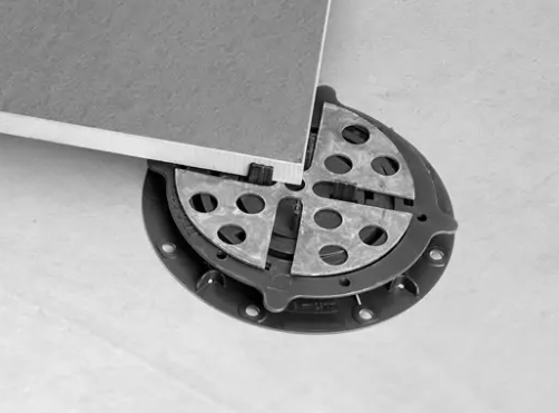 Accessoires de pose, colle, joint et hydrofuge pour carrelage et dallage - Lylo D�co