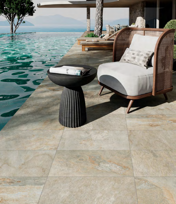 Rev�tement int�rieur de piscine carrelage - Lylo D�co P�rigueux